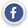 follow us on fb