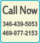 call now