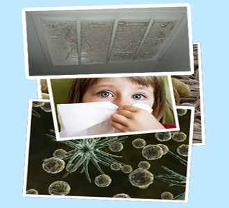 air vent cleaners