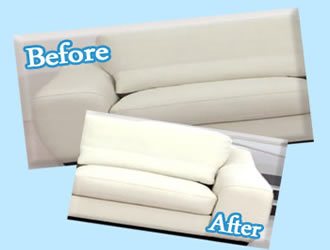 sofa steam cleaners
